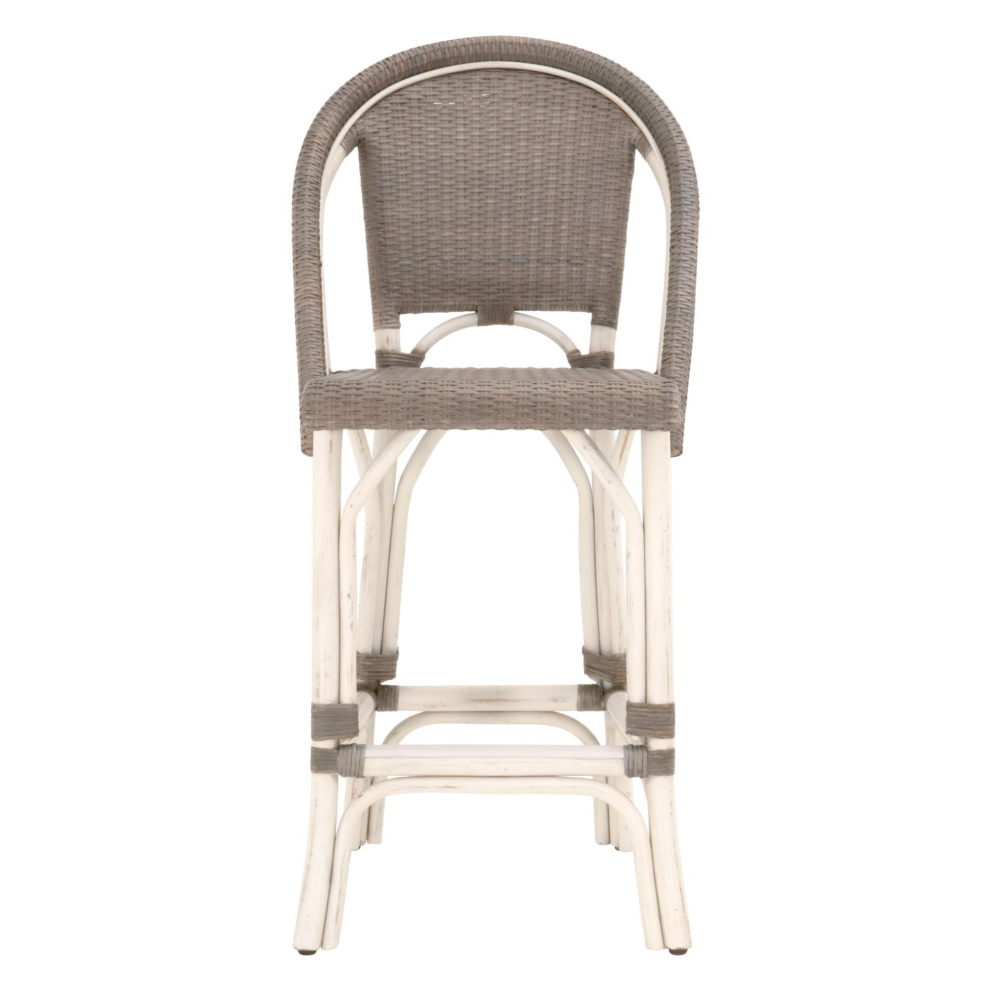 Paris counter stool discount
